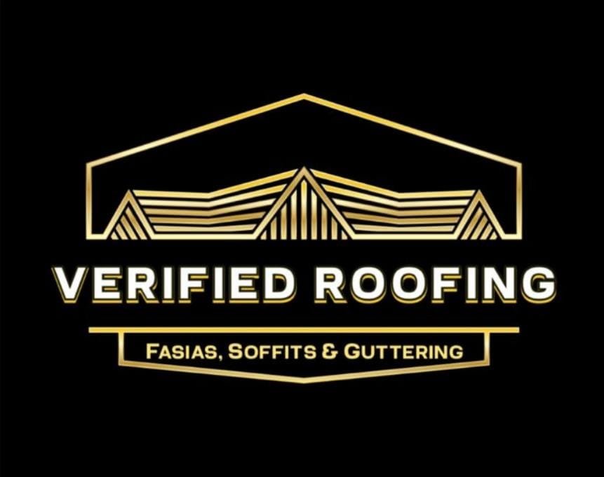 Verified Roofing Ltd